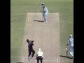 Kapil Dev Vs Ian Botham Most Amazing Battle Of Two Great Allrounders