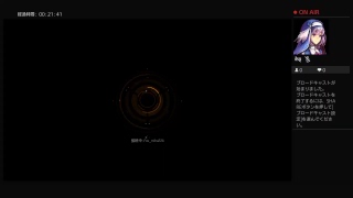 気さくな挨拶 ケツデカピングー تنزيل الموسيقى Mp3 مجانا 気さくな挨拶 ケツデカピングー تنزيل الموسيقى Mp3 مجانا