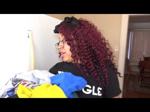 Video thumbnail T0aJlUYlNK4