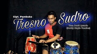 Download lagu Variasi Jaipong Elektrik Mawut Sogok Purun || TRESNO SUDRO - Voc. Dewi Ayunda || Cover Kendang mp3 Download lagu Variasi Jaipong Elektrik Mawut Sogok Purun || TRESNO SUDRO - Voc. Dewi Ayunda || Cover Kendang mp3