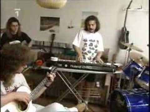 Vlasta Redl - Bečva