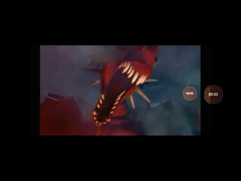 Toon Age Dawn Of The Animals(2)