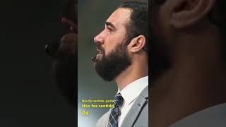 VOCÊ QUE É CRISTÃO, NÃO PULE ESSE VÍDEO... 🔥 #music #fyp #fypシ #fypシ゚viral