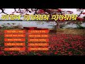 Top 1O Tagore Songs Phagun Haoway Haoway Rabindra Sangeet Rabindranath Tagore
