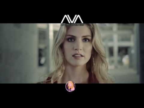 Andy Moor Amy Kirkpatrick   One Thing About You