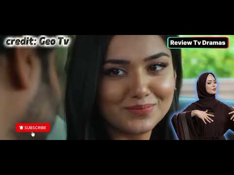 Baylagaam Episode 39 | Ramsha Ki Fame Ki Talash Ka Twist