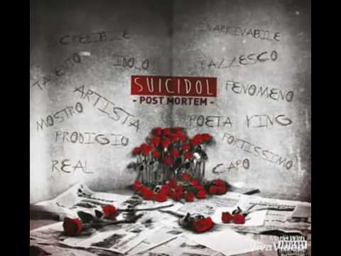 NITRO - VLLBLVCK feat - Jack The Smoker & Izi