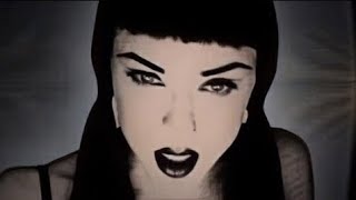 Madonna: Nobody's Perfect (The Legacy Montage)