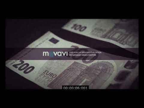 Casi feat Young Teub X Prada [ Mali 💶 ] Audio