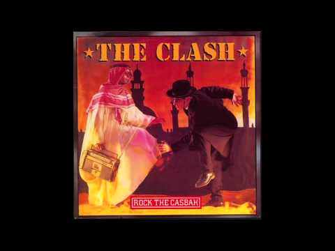 Gain on Top - "Gimme Five" Minimix [Official Video]