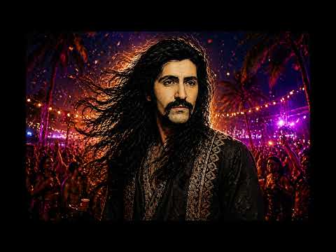 Dere Boyu Kavaklar (ByteFunk Version)