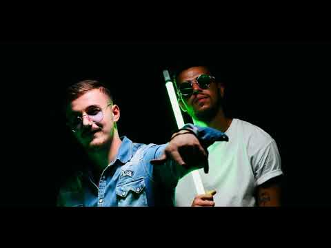 L Loko x Cem x Drini - ZüriBadBoys II