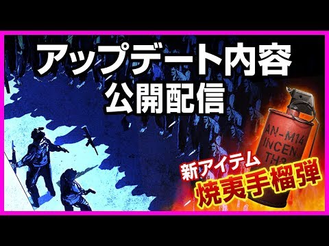 723ʲСˡ֥åץǡƸۿ