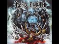 Curse The Sky - Iced Earth