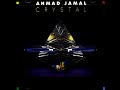 Ahmad Jamal - Arabesque HQ