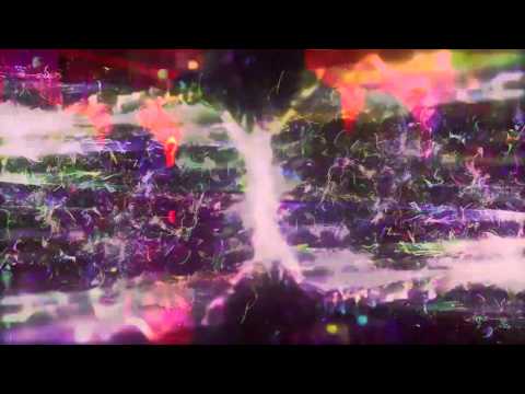 Emilian Dubz [PHENETHYLAMINE] en Trifásica XII