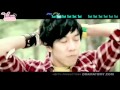 Kim Gun Mo - Ooh La La (OST My Girlfriend Is a Gumiho)