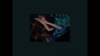 Cover art for My time, Kikuo  cover (SPED UP)