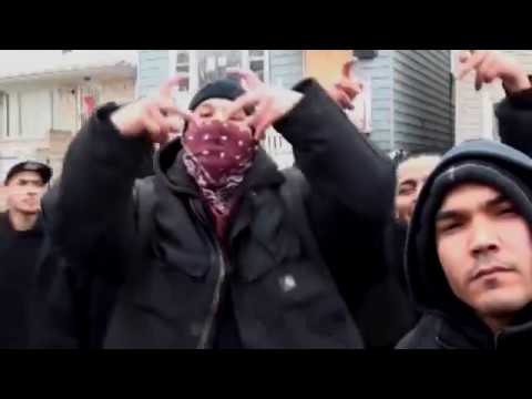 Almighty Imperial Gangstaz (IGz) [Belden City] | Gang Bang City