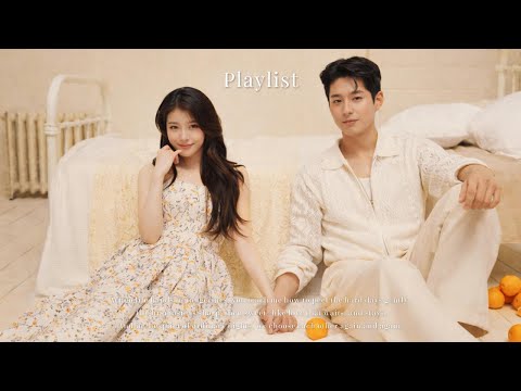 feel-good pop grooves to start your day - morning groove playlist