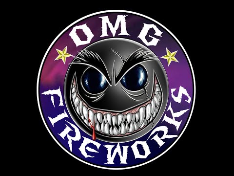 Horn Pub (OMG Fireworks 2022)