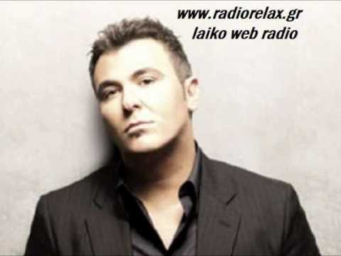 Antonis Remos -  Ta xiliometra ola.wmv