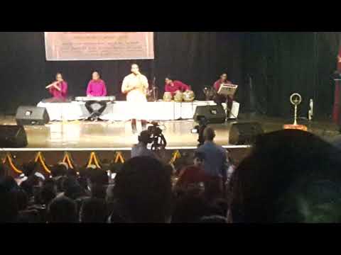 Rohit chauhan Live video by rohit chauhan 