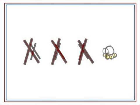 Parade of the Wooden Soldiers