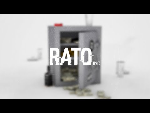 Calma e Money - Tifli CamCam, Pepi 2.2 [Prod. Rato Inc.]