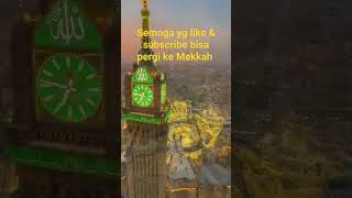 Download lagu Sholawat Jibril / Kondisi Mekkah makam hari #sholawatjibril #cover #mekkah mp3 Download lagu Sholawat Jibril / Kondisi Mekkah makam hari #sholawatjibril #cover #mekkah mp3
