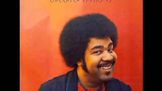 The Billy Cobham - George Duke Band - Do What Cha Wanna (The Europe Tour LP, 1976)