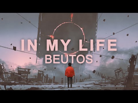 Beutos - In my life | Morph Release [No Copyright Music for Gamers]