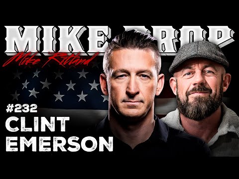 Real-Life Spy Tricks That Actually Work | Mike Drop Episode 232