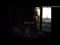 Lil Zay Osama Soul Cry OFFICIAL INSTRUMENTAL Best On Youtube HQ Prod By MaxOnTheTrack