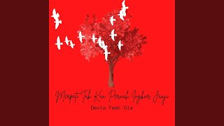 Download lagu Merpati Tak Kan Pernah Ingkar Janji mp3