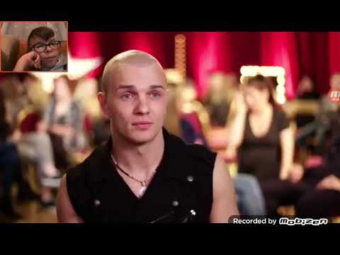 Svi su ostali u soku