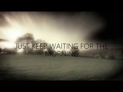 Break Of Day