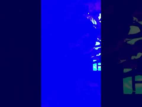 Os sene ft Afro camutra 🔥 aqueceu o Aquele , alto Liro lobito Benguela🔥🇦🇴