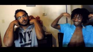 Peso Fredo Trapper Of The Year Official Music Video