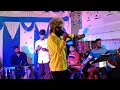 Gana Saravedi Saran Thala Thalapathi Song