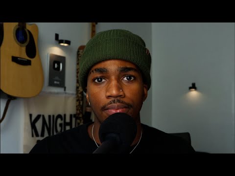 God knows you're losing faith..