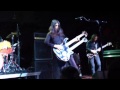 Boris - Riot Sugar (Live at Royale Theater, Boston, MA)