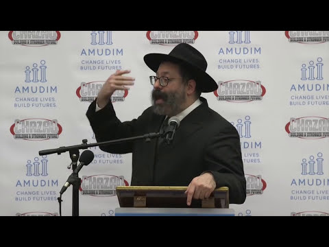 When Religion Becomes Toxic and Full of Lies