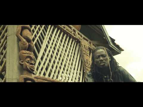 Kefhal King  - Pen yo ko wah