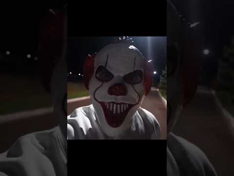 O taspio e o palhaço do jc esse tempo todo ☠😂 #taspio