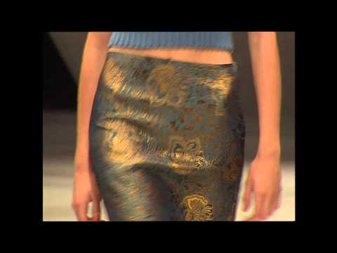 Trend Les Copains A/I 2000-2001