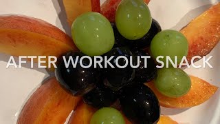 Weight Loss Journey Day 7 / The Hill