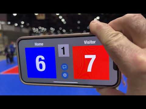 UVC 17 Gold vs 630 17 1 17 2022 Set 2