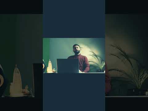 Do whatever it takes to get successfull.    #reels #youtuber #motivation #quotes