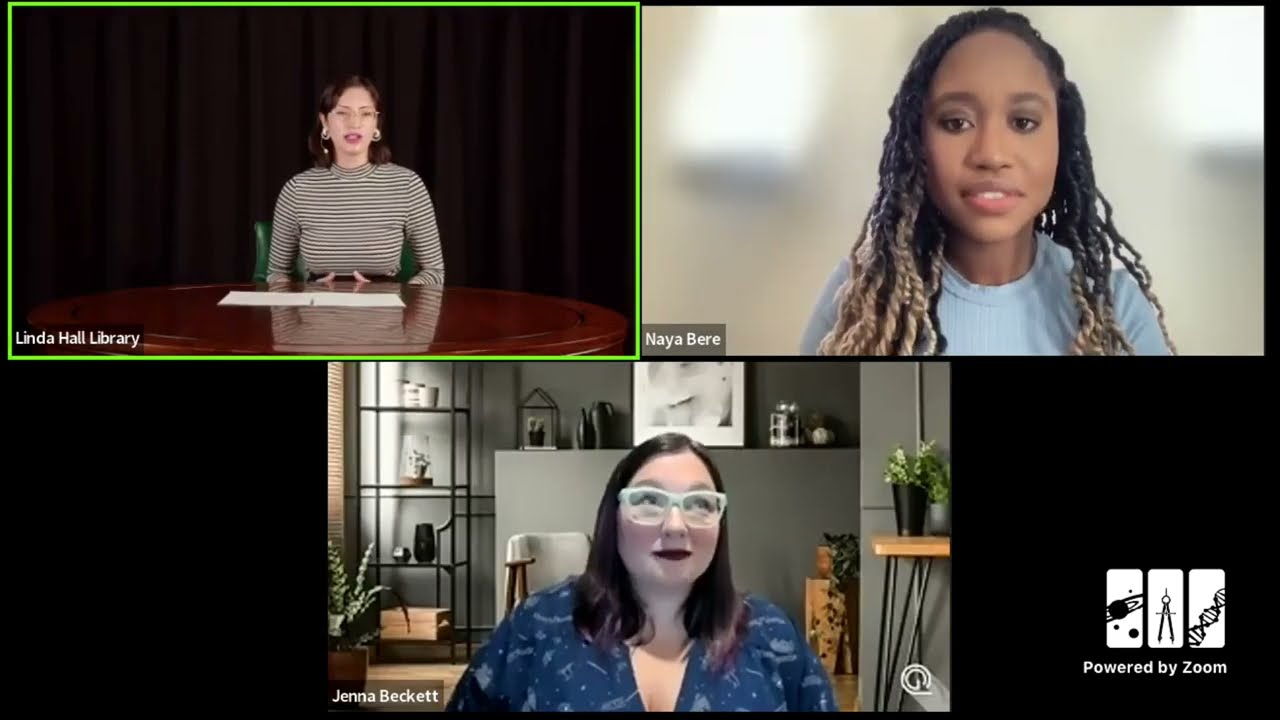 How to Avoid a Scam with Coding Boot Camps
